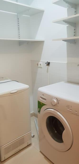 Apartment Piedad Fernandez Fernandez Gestion De Inmuebles Sl.